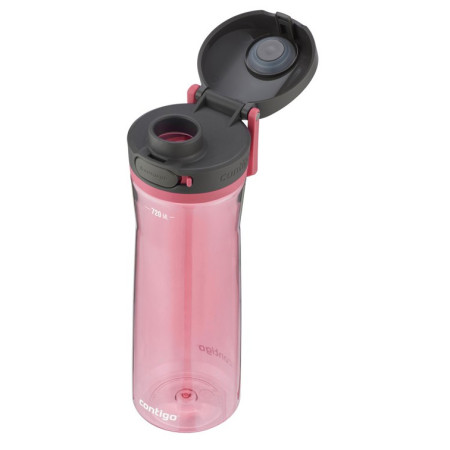 Пляшка Contigo Jackson 720ml