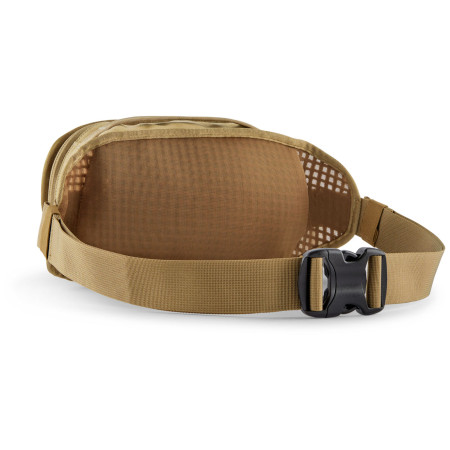 Поясна сумка Patagonia Fieldsmith Hip Pack 5L