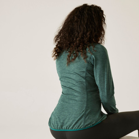 Жіноча толстовка Regatta Harpten