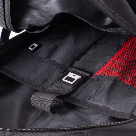 Міський рюкзак Hi-Tec Trimson