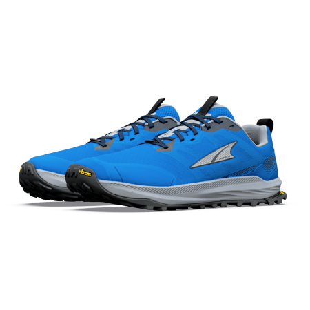 Чоловічі кросівки Altra M Lone Peak 9+