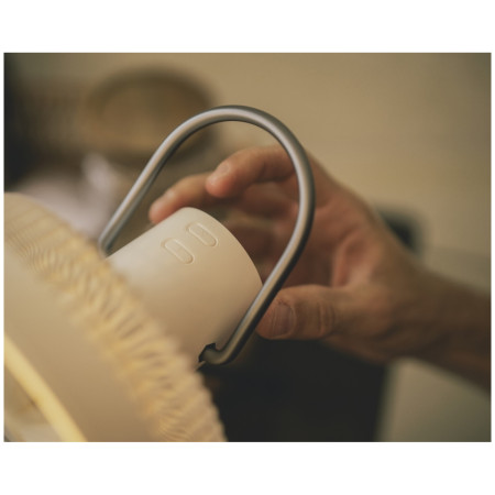 Вентилятор Outwell Eryon Rechargeable Fan