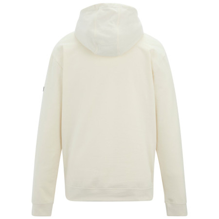 Жіноча толстовка Regatta Cline Hoody