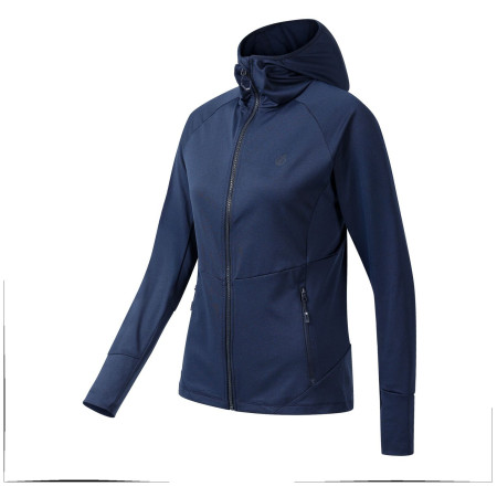 Жіноча куртка Dare 2b Nomadic Stretch Midlayer