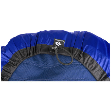 Рейнкавер Sea to Summit Ultra-Sil Pack Cover X-Small
