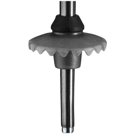 Лижні палиці Leki Bliss