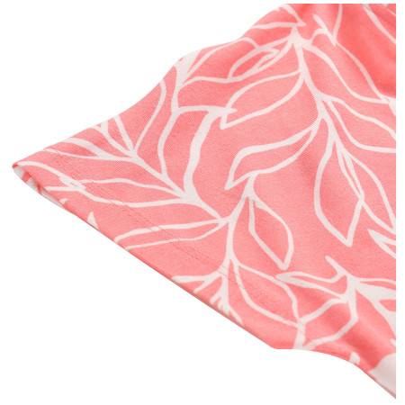 Жіноча сукня Alpine Pro Derefa