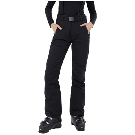 Жіночі лижні штани Fundango Morta Pants