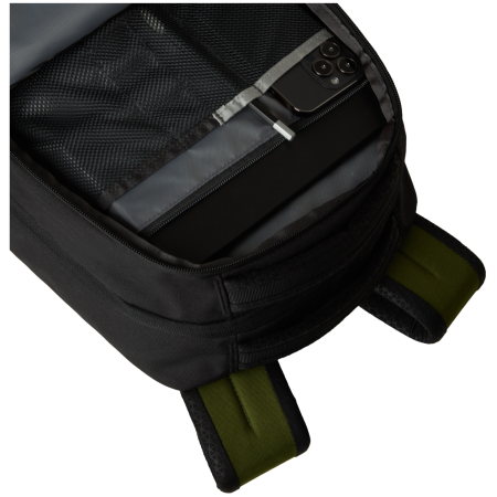 Чоловічий рюкзак The North Face Jester