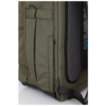 Міський рюкзак Husky Sofer 30L