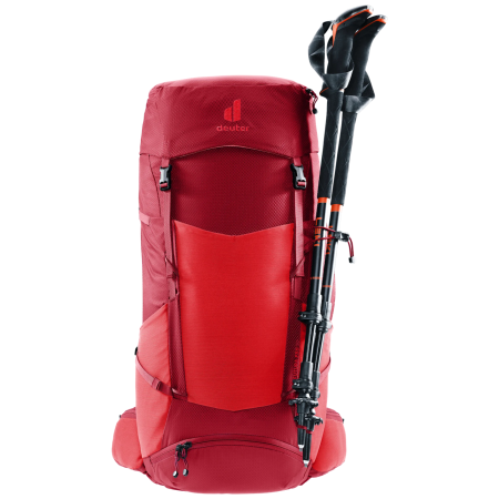 Туристичний рюкзак Deuter Futura Pro 32