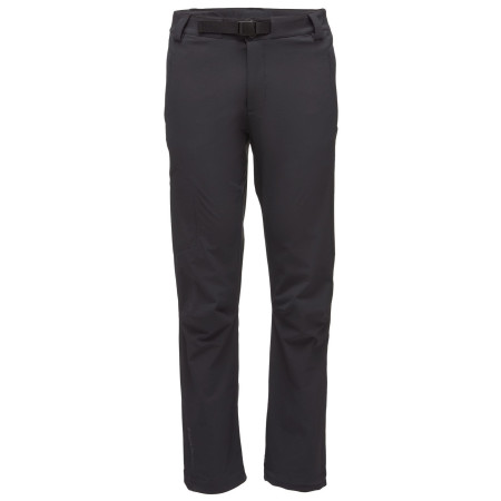 Чоловічі штани Black Diamond Alpine