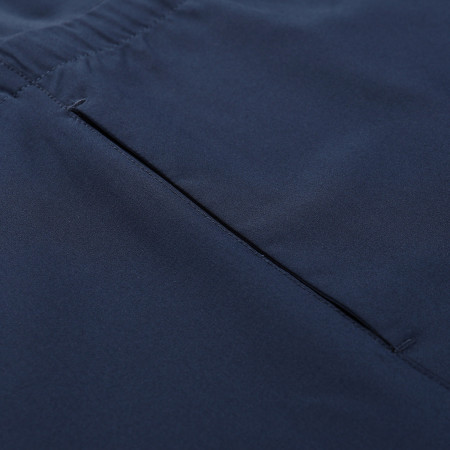 Жіноча сукня Alpine Pro Coleena 2