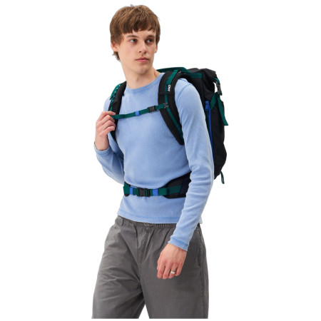 Рюкзак Aevor Active Pack