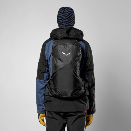Рюкзак Salewa Sella Free 22L