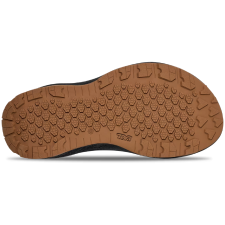 Жіночі сандалі Teva Hydratrek Sandal