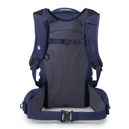 Жіночий рюкзак Osprey Kresta 20