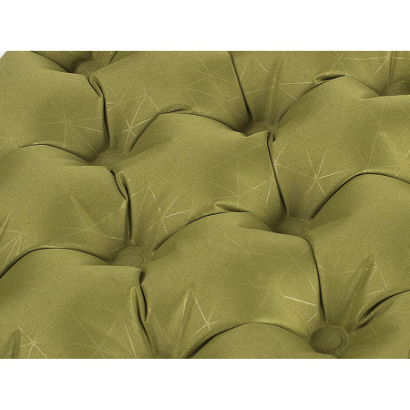 Надувне сидіння Sea to Summit Air Seat