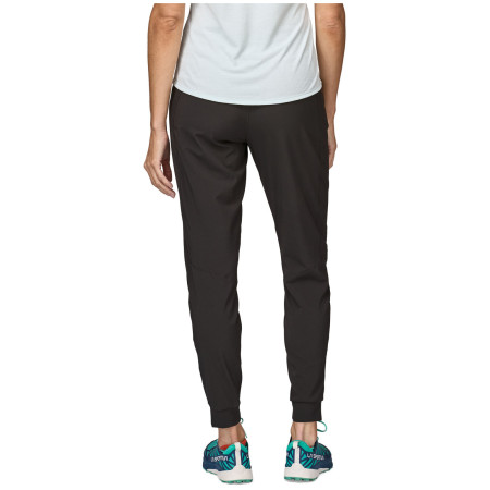 Жіночі штани Patagonia Women's Terrebonne Joggers