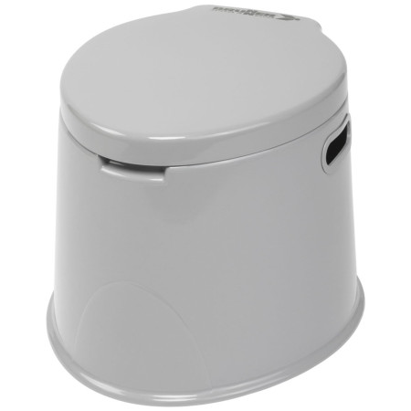 Хімічний туалет Brunner Optitoil