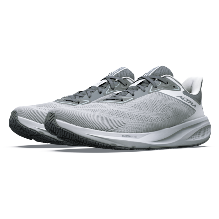 Чоловічі кросівки Altra Motiv FLX