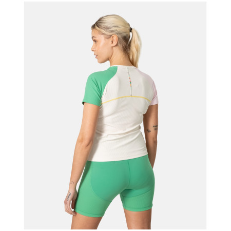 Жіноча футболка Kari Traa Linnea Tee