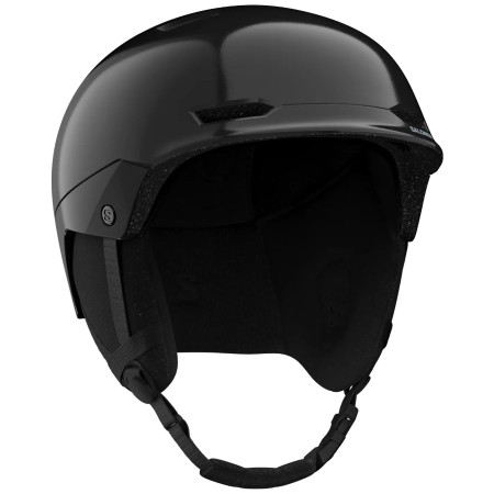 Гірськолижний шолом Salomon Husk Kids Mips