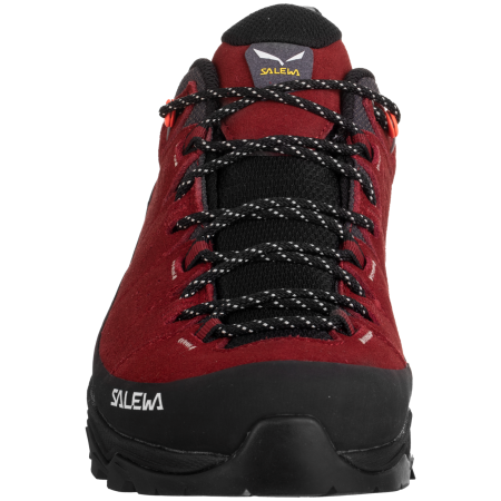 Жіночі трекінгові черевики Salewa Alp Trainer 2 Gtx W