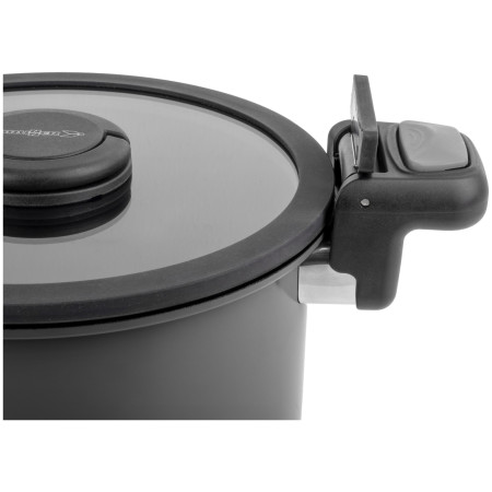 Каструля Brunner Quickpot