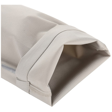 Дитячі штани Alpine Pro Nesco 3 Dove