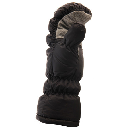 Жіночі рукавички Axon Rukavice 810