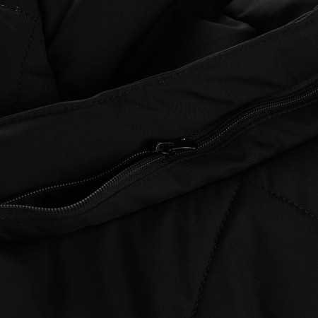 Жіноча зимова куртка Alpine Pro Lodera