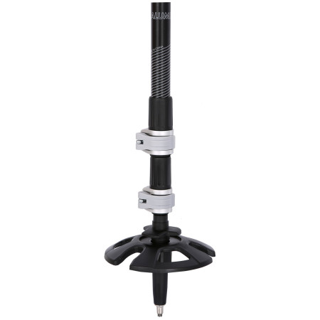 Трекінгові палиці Warg Connector Alu