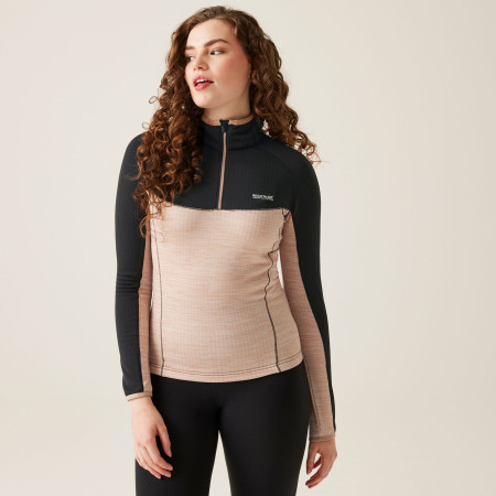 Жіноча функціональна толстовка Regatta Womens Hepley