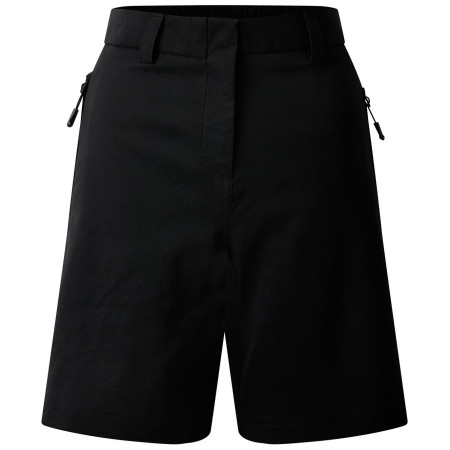 Жіночі шорти Dare 2b Womens Torrek Short чорний Black