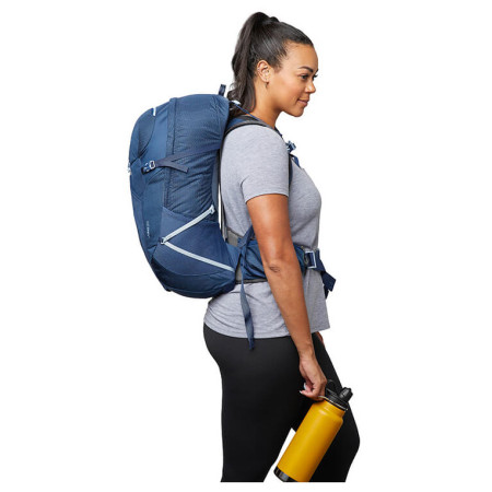 Жіночий рюкзак Gregory Juno 30 2.0