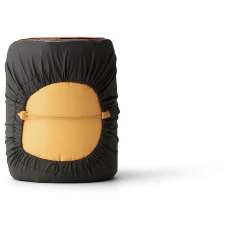 Надувний килимок Sea to Summit Pursuit Plus - Regular