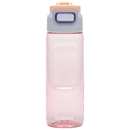 Пляшка Kambukka Elton 750 ml