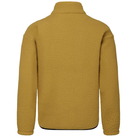 Дитяча толстовка Dare 2b Zesty II Fleece Wood Brown