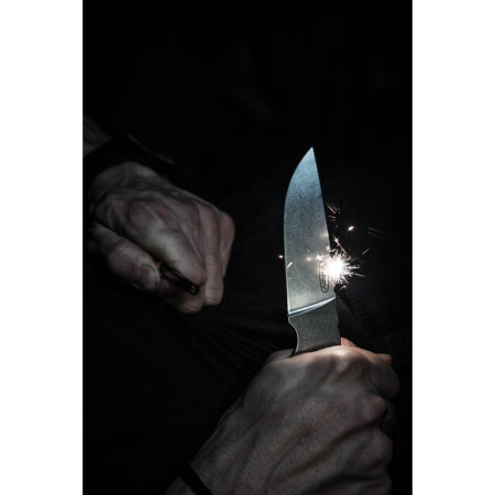 Ніж Mikov 726-BM-9/Patron