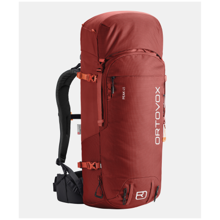 Туристичний рюкзак Ortovox Peak 45