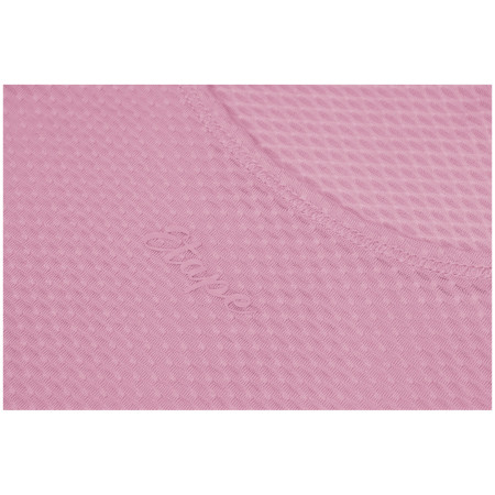 Жіноча функціональна футболка Etape Verona SC