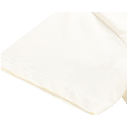 Чоловіча футболка Alpine Pro Termes 2