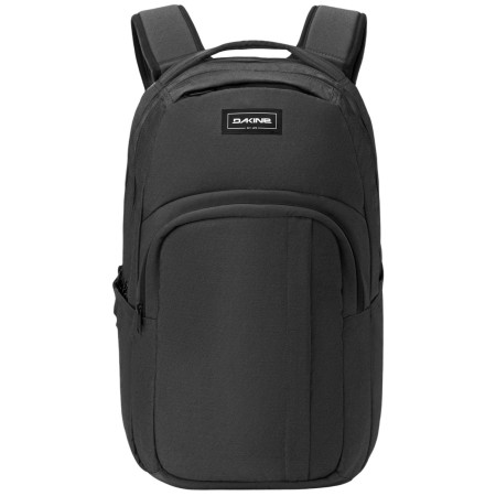 Рюкзак Dakine Campus L 33 L