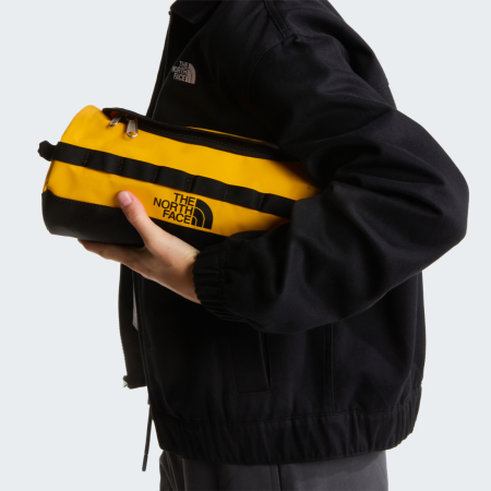 Дорожній чохол The North Face BC Travel Canister - L