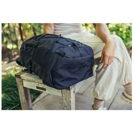 Рюкзак Gregory Terros 28L