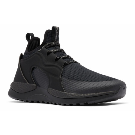 Чоловічі черевики Columbia SH/FT Aurora Prime