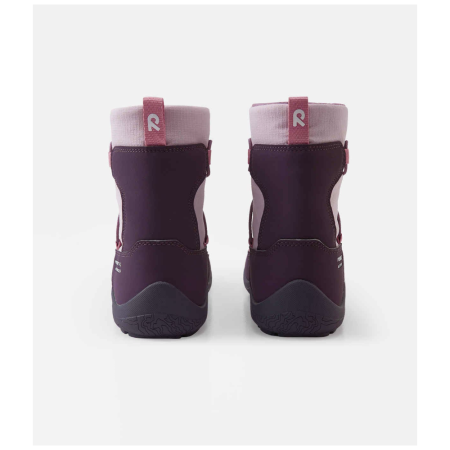 Дитячі черевики Reima Ensilumi Junior