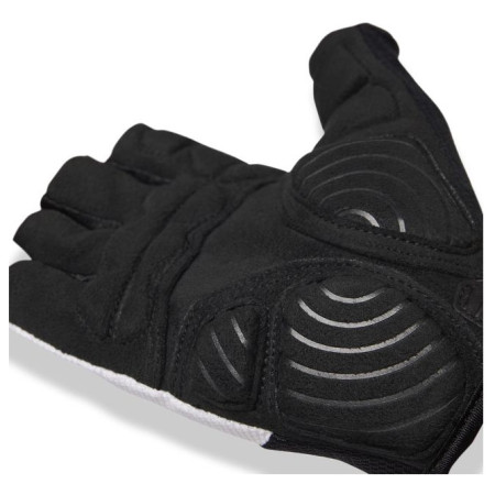 Велосипедні рукавички Giro Strade Dure SuperGel