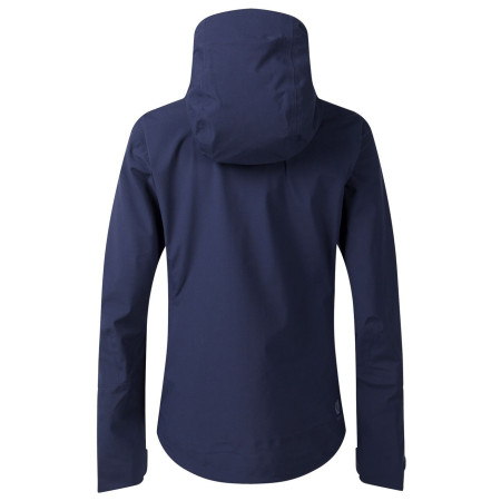 Жіноча куртка Dare 2b Haik 3 Layer Jacket